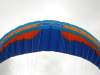 SOL KITE